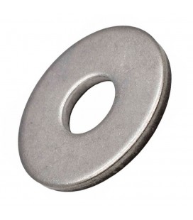 Шайба збільшена DIN 9021 б/ц  8х23