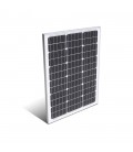 Сонячна панель Jarrett 50W