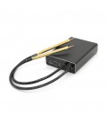Міні точкове зварювання Type-C 5V 1A