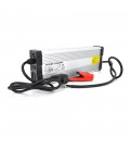 Зарядний пристрій Merlion для акумуляторів LiFePO4 48V(58,4V),16S,20A-960W