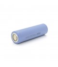 Акумулятор 21700 Li-Ion LISHEN LR21700LA(A) 4000mAh, 35A, 4.2/3.6/2.5V