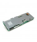 BMS плата JK-PB2A16S20P Li-Ion/LiFePo4/LTO 7S-17S, 200A, CAN/RS232/RS485, LED, 0.47mΩ, Bluetooth, Ballance 2A, TEMP control, Par