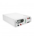 Блок керування FelicityESS LiFePO4 FLH48100UCG1,BMS100A@, CAN&ampRS485, IP21, 6000Cycles, 482,6x565x150mm,10,3kg