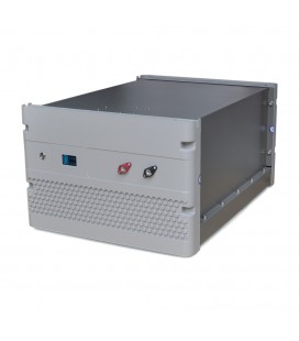 Акумуляторна батарея Brazzers LiFePO4 51,2V 302Ah (EVE) (JK-BD6A24S12P 100/100A) (785 x 565 x 400 ), 129kg