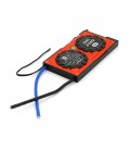 BMS smart плата DaLy LiFePO4 48V 16S 30A з Bluetooth