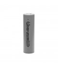 Акумулятор 21700 Li-Ion Samsung (For Tesla) INR21700E, 4000mAh-5C, 4.2/3.7/2.5V, Gray, 2 шт. в упаковці, ціна за 1 шт