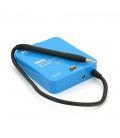 Міні точкове зварювання RL-936WB, Type-C in: 5V 2A, OUT: 400A(max), АКБ: 3800mAh, 130x85x23mm