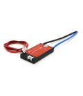 BMS плата DaLy Li-ion 12V 3S 10/20A