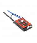 BMS плата DaLy Li-ion  36V 10S 60/60A