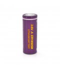 Батарейка літієва PKCELL ER18505M, 3.6V 3200mah, 4 штуки в shrink, ціна за 1 штуку, OEM