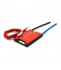 BMS плата DaLy Li-ion  36V 10S 20/40A