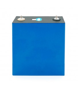 Осередок CATL 3.2V 228AH для складання LiFePo4 акумулятора, (172х54х204(220)) мм Q5