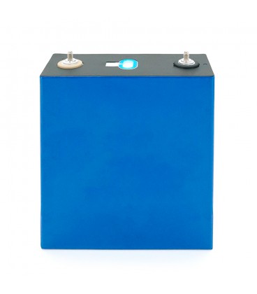 Осередок CATL 3.2V 228AH для складання LiFePo4 акумулятора, (172х54х204(220)) мм Q5