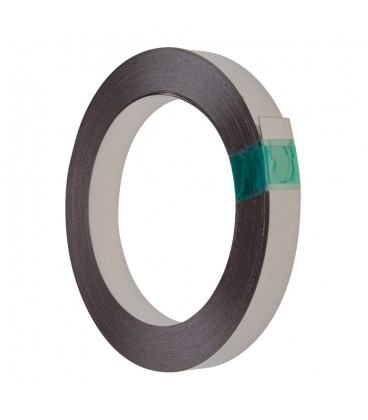 Стрічка для точкового зварювання 0,1 * 4 мм бухта 0.93кг