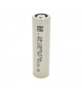 Акумулятор 18650 Li-Ion Beston70M-26, 4.2/3.7/2.5V, USB-Micro, 2600mAh