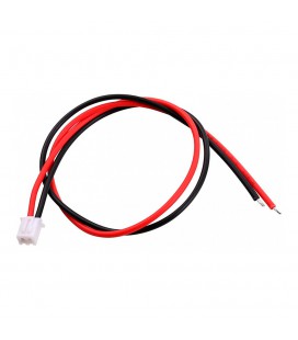 Адаптер PH2.54-PH2.0