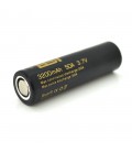 Акумулятор 18650 Li-Ion BST, 3200mAh, 3.7V, Black