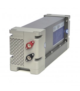 Акумуляторна батарея Brazzers LiFePO4 12,8V 100Ah (40/80A) ( 490 x 145 x 180 ), 19kg