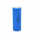 Батарейка литиевая PKCELL ER18505, 3.6V 4000mah, 4 штуки shrink цена за shrink