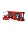 BMS плата DaLy LiFePO4 36V 12S 50\100A
