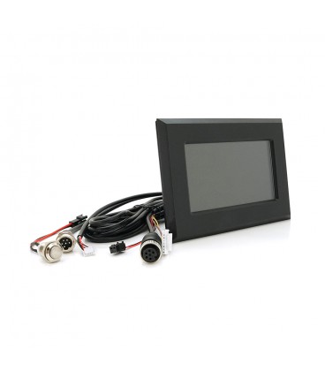 Рідкокрисалічний дисплей JKong LCD 4.5inch