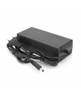 Зарядний пристрій для акумуляторів LiFePO4 12V(14,6V),4S,10A