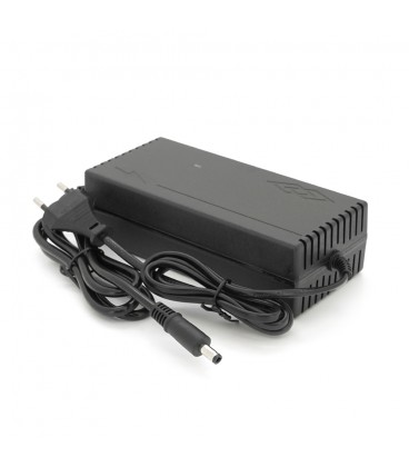 Зарядний пристрій для акумуляторів LiFePO4 12V(14,6V),4S,10A