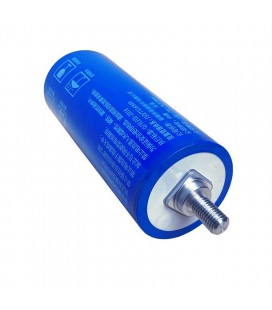 Акумулятор літій-титанатний LTO (10С) 66160F 2.3V 35AH