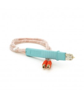 Ручки для точкового зварювання 71A (737G)