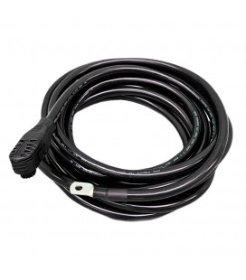 Силовий кабель Deye ENCable5.0, 1000V/4AWG, 5m.