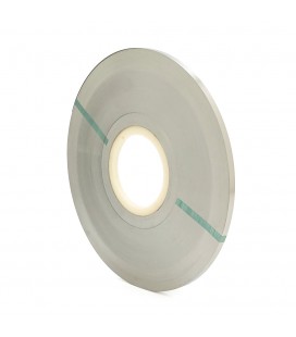 Лента для точечной сварки Voltronic 0,2мм*8мм, 3 кг