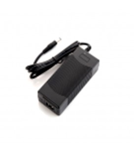 Зарядний пристрій LiitoKala Lii-146200 для Li-Ion акумуляторів 14.6V 20A, роз'єм 5.5*2.5 мм.