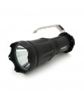 Ліхтар пошуковий Longsunda SJ-1216, XHP70, 35W, 4 режими, 10400mah, Black, IP40, СЗУ, 200х75х100мм, BOX
