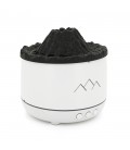 Нічник-зволожувач повітря YT-19, живлення від USB кабелю, Box