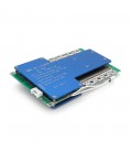 BMS плата Changfa LiFePO4 14.6V 4S 150A з контролем температури