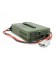 Зарядное устройство для аккумуляторов LiFePO4 24V(29,2V),8S,100A, разъем Anderson, 320x200x80mm