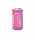 Батарейка литиевая PKCELL CR34615, 3.0V 12000mah, OEM