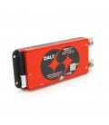 BMS плата DaLy LiFePO4 24V 8S 150A
