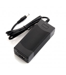 Зарядний пристрій LiitoKala Lii-168200 для Li-Ion акумуляторів 16.8V 2A, роз'єм 5.5*2.5 мм.