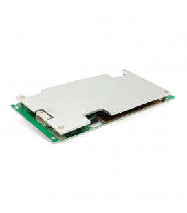 BMS плата Changfa LiFePO4  14.6V 4S 80A