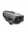 Зарядний пристрій для акумуляторів Li-ion 12V(12,6), 25-30A, штекер Anderson. 185x88x60mm