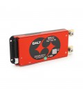 BMS плата DaLy LiFePO4 12V 4S 150A