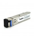 SFP модуль Merlion 1.25G 1310nm  3Km WDM LC