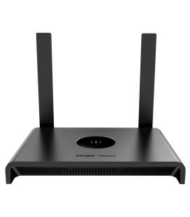 Беспроводной смарт-маршрутизатор Ruijie Reyee RG-EW300N, 300 Мбит/с,180×120×27 мм