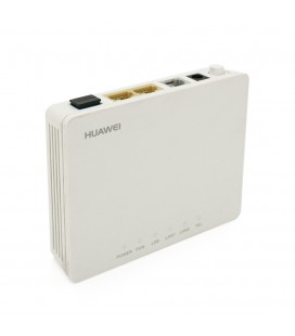 Абонентский терминал Huawei GPON (ONU) HG8120C