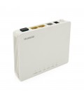 Абонентський термінал Huawei GPON (ONU) HG8120C