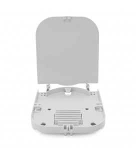 Сплайс-касета Merlion ML-OP-S805 до 6 зварних з'єднань