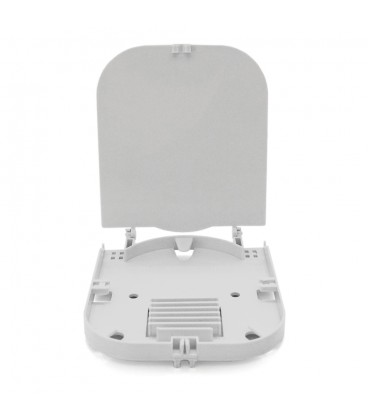 Сплайс-касета Merlion ML-OP-S805 до 6 зварних з'єднань