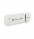 4G модем (LTE) B1/3/5/7/8/20/40, USB, BOX