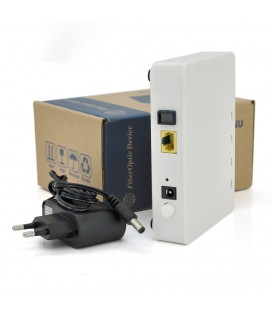 Абонентський термінал EPON (ONU) EP-125